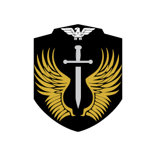 krasik997's emblem