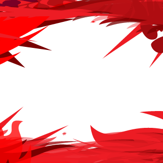 5point45's emblem