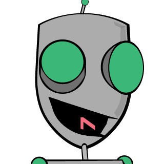 PapaHoleNUrHead's emblem