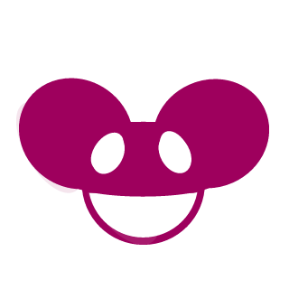 ILuucaasS's emblem