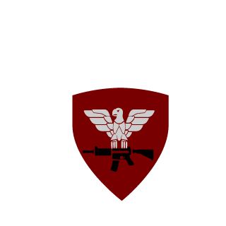 Blackhorse71's emblem