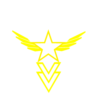 PastranaPT's emblem