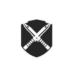 griaxe740's emblem