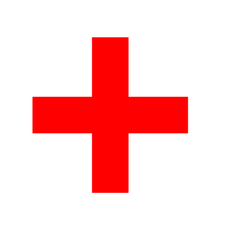 StanTheDanMan's emblem