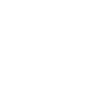Elong_Steven's emblem