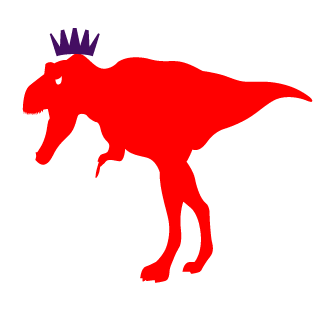 abaddon185's emblem