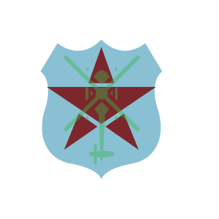 1d9ab2ece7ca3c88's emblem