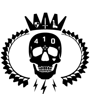CzarBlack86's emblem