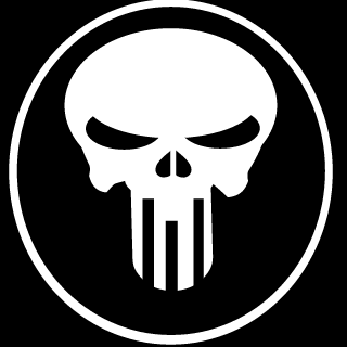 Cr4sH xNOVA's emblem