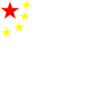 G0dK1llerr's emblem