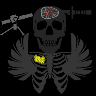 _Biohazardgam3r_'s emblem