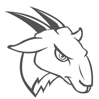 M4X_R4GE's emblem