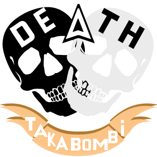 bambolotto1234's emblem