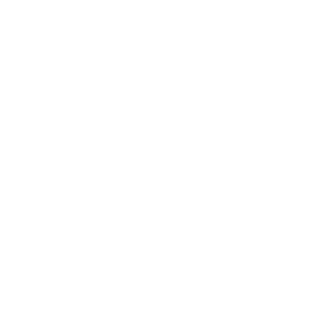 SunMin326's emblem