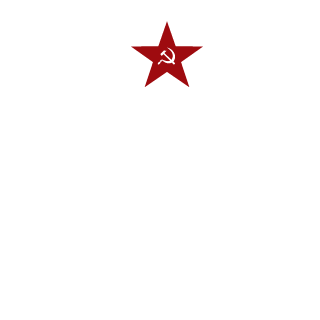 loveAsuk's emblem