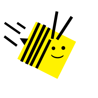 Sidorovich_525's emblem