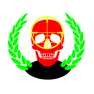 SCorCh5535's emblem