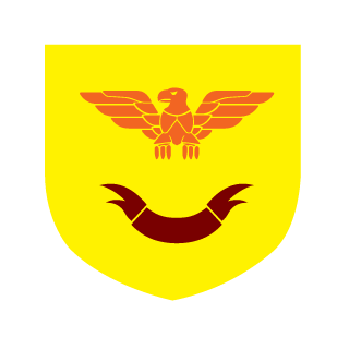 lucky3008's emblem