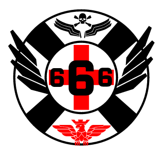 Xachik_de_Niro's emblem