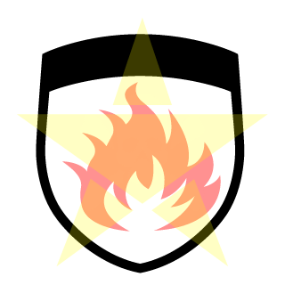 267fa034d7ea5fb0's emblem