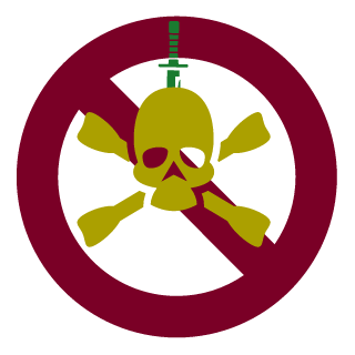 SeLuX16's emblem