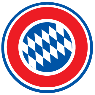 sqove's emblem