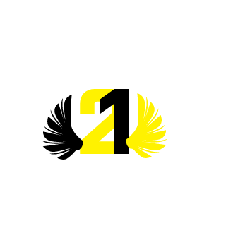 theGraussie's emblem