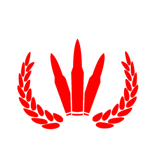 12_Eidgenoss_91's emblem