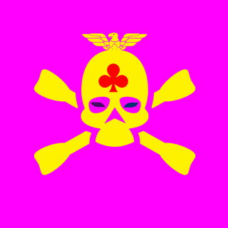 Abo-_-3raQ-_'s emblem