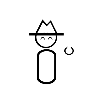 Gunners4life495's emblem