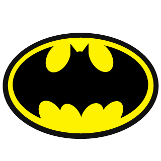 biqq_boii's emblem
