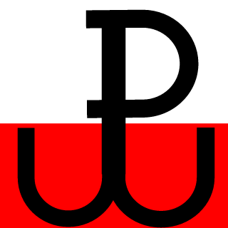 YEAH TEAM's emblem