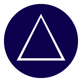 deltapogg's emblem