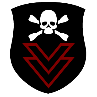 Sebbzzzzz's emblem