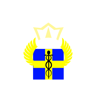 SWE_Cloudbuster's emblem