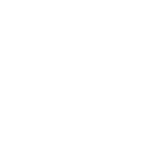 GerryTheWatcher's emblem