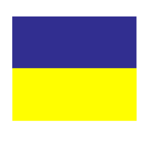 Zhugha's emblem