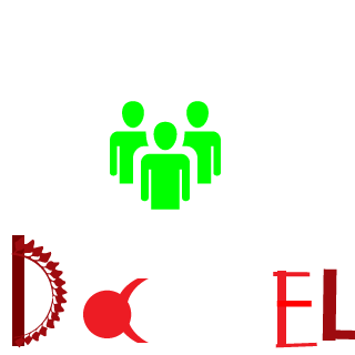DayvelRUS's emblem