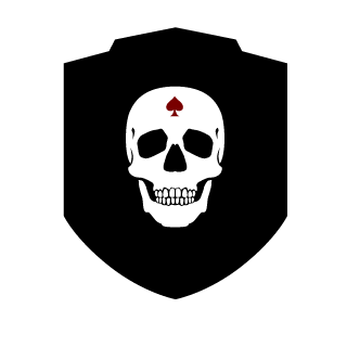 BaboSarten's emblem