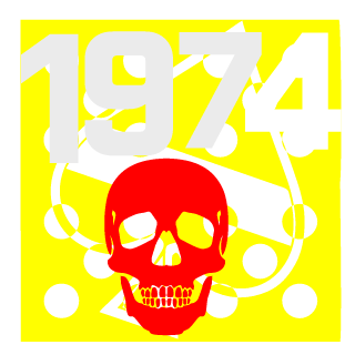 rato1974's emblem
