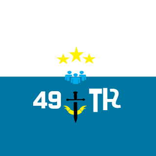 Fernetsito_'s emblem