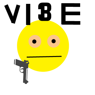 The-Survivor-108's emblem