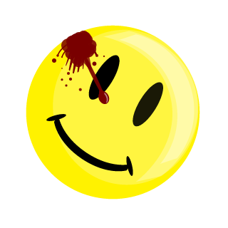MaxNuf's emblem