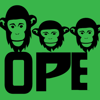 OpeSnipedYa's emblem