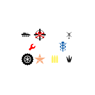 TarosPT's emblem
