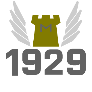 vvonderhe11's emblem