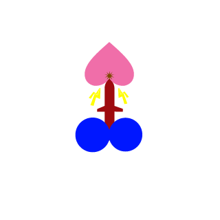 CowkusMaximus's emblem