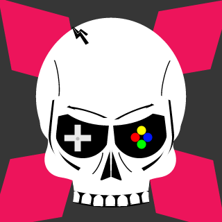 Stranglefoot's emblem