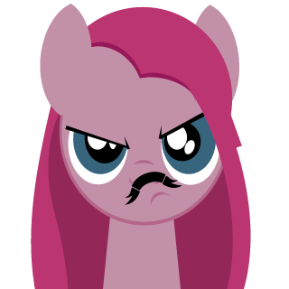 PrincesPinkiePie's emblem