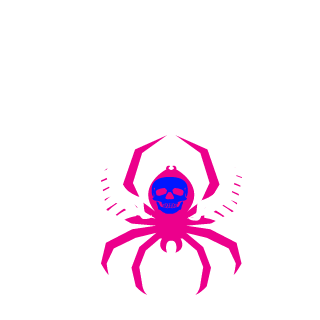 Deky_20's emblem